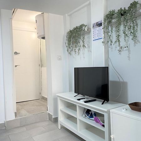 Acogedor Apartamento Con Balcon En El Barrio De Chueca, Gran Via Con Aire Acondicionado Y Calefaccion Madrid Exterior foto
